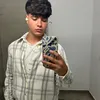 pjbuendia_