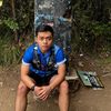 djgdsuryaaa