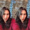 hereadelle_