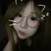 dthchuchee