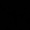 user1221734_
