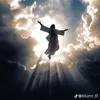 kings_return_im_back