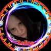 selinawinchester24