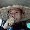 johnnypjd3