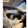 tuq_16