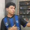 gustavossj24