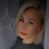 Яна Черезова