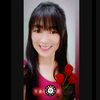 lek109enjoyhappiness6