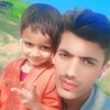 noormalik6125