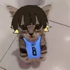 cailan09blox