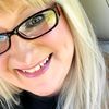 jeanettew72