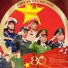 transonthanhhai