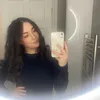 rubylouise0709