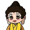 nhindeogi_29