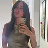 lilou_94_