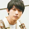 __hrk0901