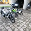serbiaa3