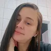 chellecavalcante08