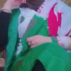 asmahane.chaouia.dz