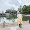 thuytran98894