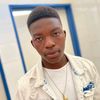 adonai_dave