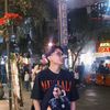 satriaprss