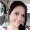 jenni_lee2