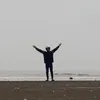 dungcapital_