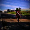 matteo_delcre