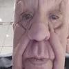 heneedss0memilkk