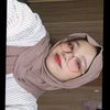 gagitutan_24