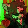 waxheartz