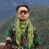 ranjau_darat_