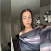 jessicagibbonsxx