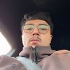 la_alexm