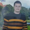 ibrahimbm0