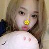 preety_yuzee