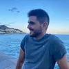 toninofernandez44