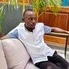 michaeljoel832