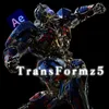 transformz5