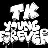 tkyoungforever
