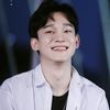 chenabie