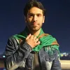 user9995vyibnx