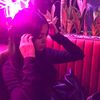calista_fredericks