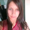 jessicabryanfreitas