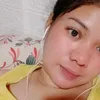 gracegrasya2318