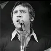 german_zavodnov