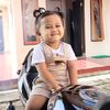 deniararif