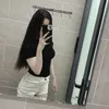 trinhxto21.3