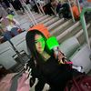 yuming2211